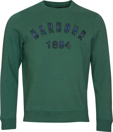 Barbour Herre Gensere & Hettegensere Grønn M, Barbour Herre Gensere & Hettegensere Grønn M,