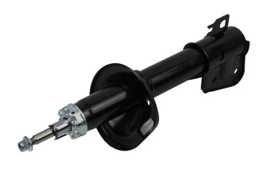 Støtdemper MAXGEAR 11-1441