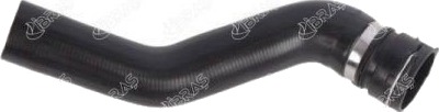 IBRAS 32154 Radiatorslange IBRAS 32154 Radiatorslange