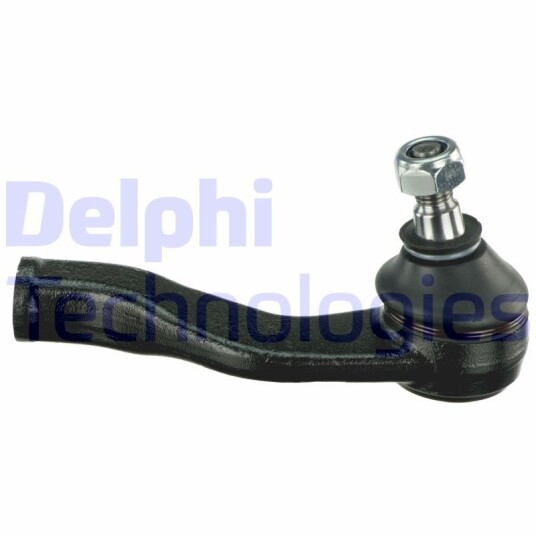 Endeledd DELPHI TA3206