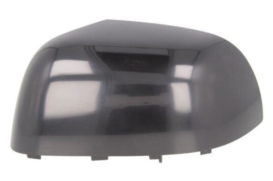 Speildeksel TYC 328-0178-2