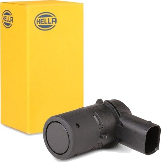 HELLA 6PX 358 141-301 Parkeringssensor HELLA 6PX 358 141-301 Parkeringssensor