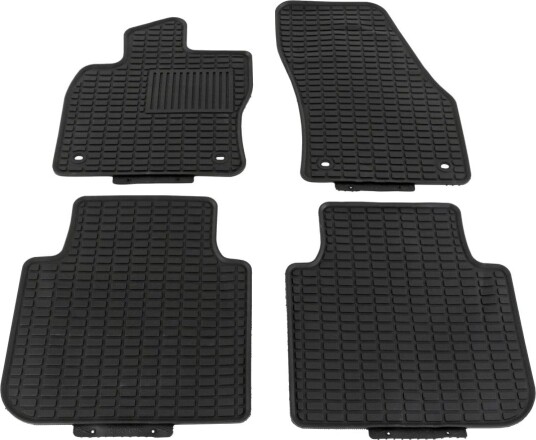 Bilmatter VAICO V10 7593 Bilmatter VAICO V10 7593