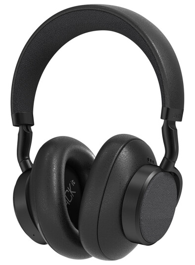 SACKit Touch 400 Black SACKit Touch 400 Black
