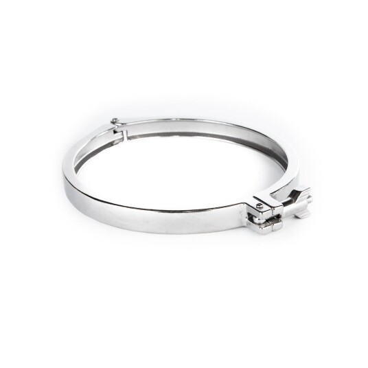 Tri Clamp, 6" Brewtools