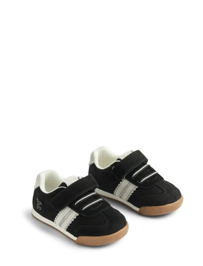 Wheat Sneaker Spectra Black 24 Wheat Sneaker Spectra Black 24
