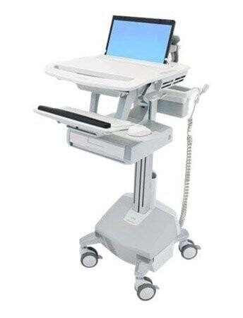 Ergotron StyleView Ergotron StyleView