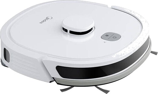 Midea M6 cleaning robot