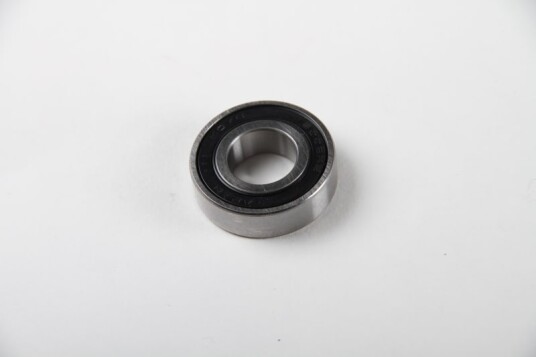 Zf ZF kulelager 1863869036 Zf ZF kulelager 1863869036