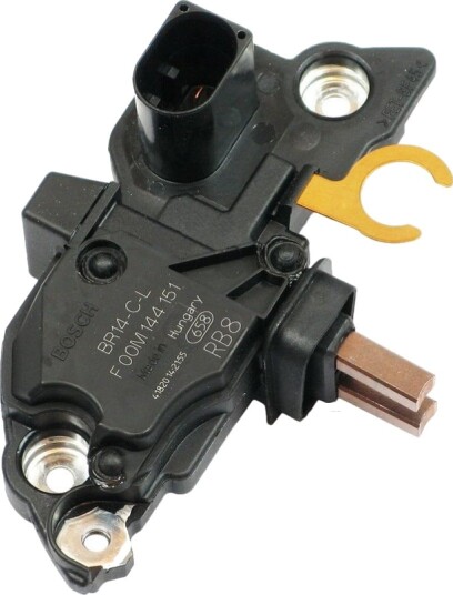 Dynamoregulator AS-PL ARE0128(BOSCH)