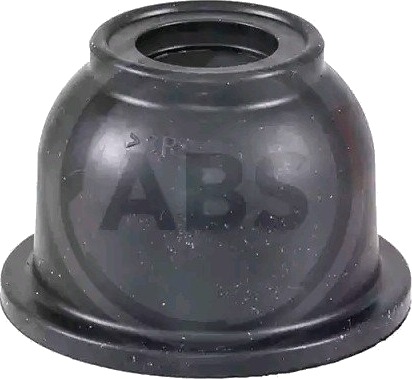 Hette / beskyttelseshette A.B.S. 279010