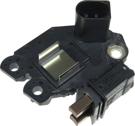 Dynamoregulator AS-PL ARE3183(VALEO)