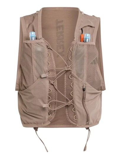 adidas Terrex Xpr Trl Vst 2.5 Brown XS