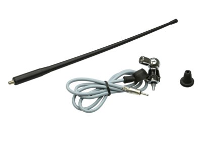 Acv 15-7667002 Bilradio Universalantenne Acv 15-7667002 Bilradio Universalantenne