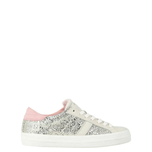 D.a.t.e. Dame Sko Beige 38 EU, D.a.t.e. Dame Sko Beige 38 EU,