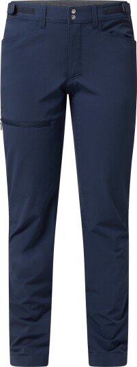 Haglöfs Women"s Front Flex Pant Tarn Blue XL Regular Haglöfs Women"s Front Flex Pant Tarn Blue XL Regular