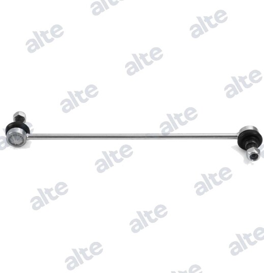 Stabilisatorstag ALTE AUTOMOTIVE 79751AL