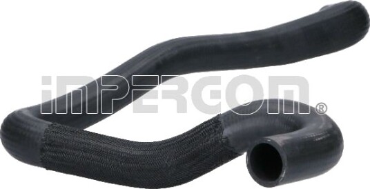 ORIGINAL IMPERIUM 223646 Radiatorslange ORIGINAL IMPERIUM 223646 Radiatorslange
