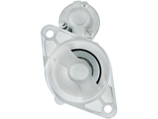 Starter AS-PL S9062 Starter AS-PL S9062