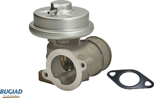 EGR ventil BUGIAD BGR13063