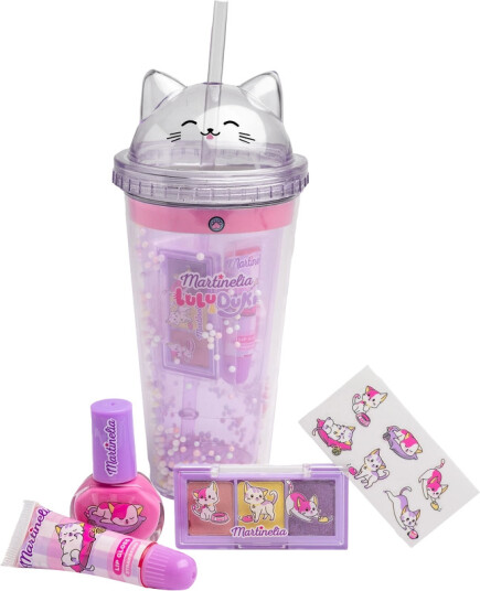 Martinelia Beauty Bottle Martinelia Beauty Bottle