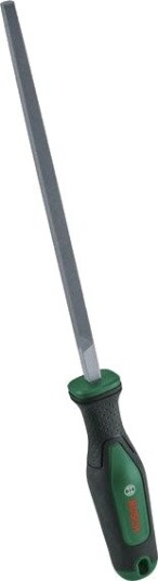 Bosch Diy 1600A03Ds0 Firkantfil 200 mm / 8"