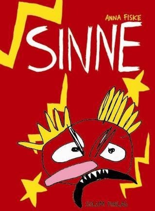 Sinne