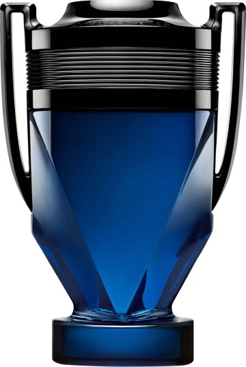Paco Rabanne Invictus Victory Elixir Parfum Intense 30 ml for Menn