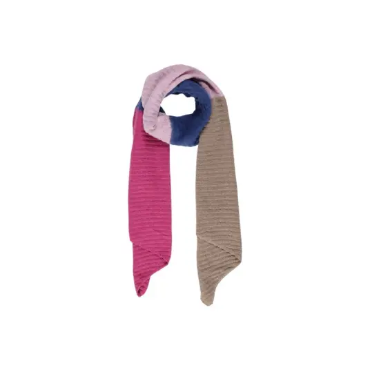 Pieces Dame Accessories Flerfarget ONE SIZE, Pieces Dame Accessories Flerfarget ONE SIZE,