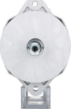 BV PSH 645.519.140.030 Dynamo