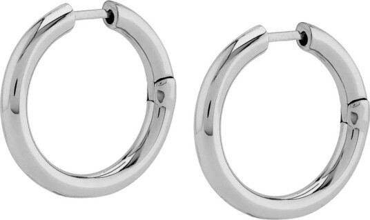 Federica Tosi Dame Accessories Grå ONE SIZE,