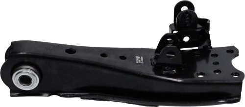 Bærearm KAVO PARTS SCA 9076