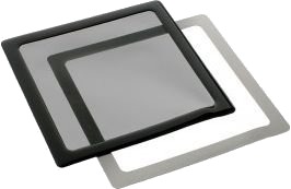 Demciflex DF0005 Filter 140 mm