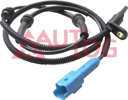AUTLOG AS4156 Sensor, ABS