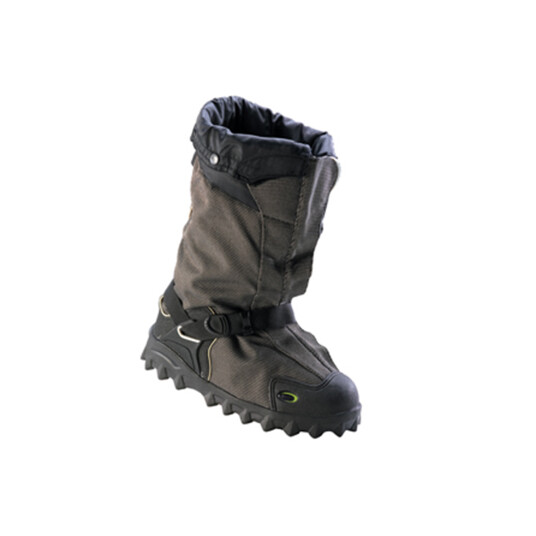 Muck Boot Company Muck Boot Navigator 5 Overshoes Grey 3XL