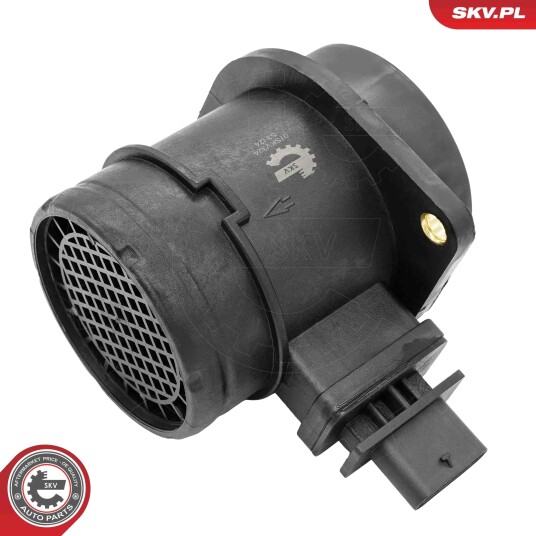 Luftmengdemåler ESEN SKV 07SKV324