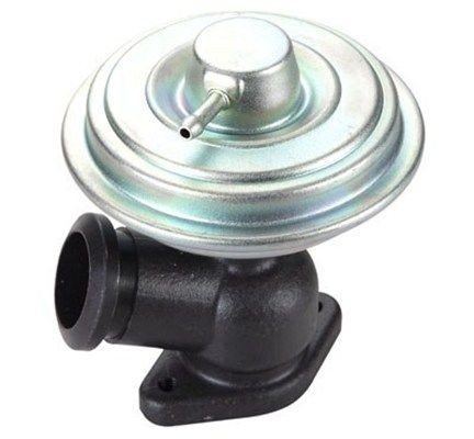 EGR Ventil MAGNETI MARELLI 571822112104
