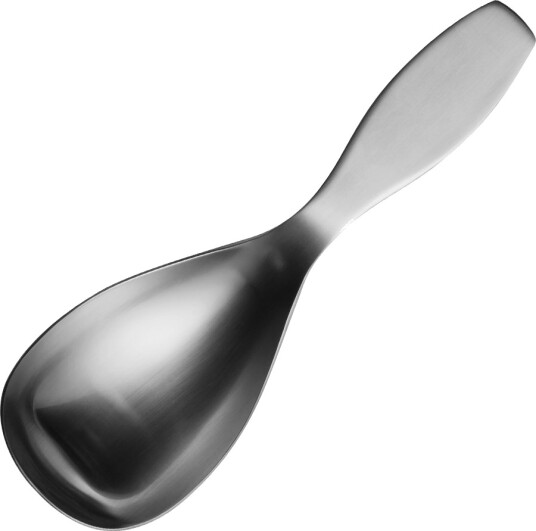 Iittala - Collective Tools skje medium Iittala - Collective Tools skje medium