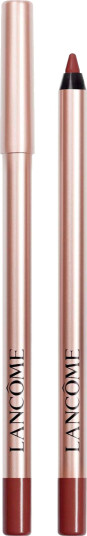 Lancôme Lip Idôle Lip Shaper Creamy Matte Lip Liner 60 Million-Dollar Berry Lancôme Lip Idôle Lip Shaper Creamy Matte Lip Liner 60 Million-Dollar Berry