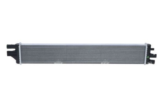 Radiator NRF 59217