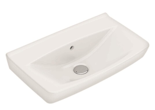 Ifö 15010100 Vaskeservant 50 Cm Baderom Ifö 15010100 Vaskeservant 50 Cm Baderom