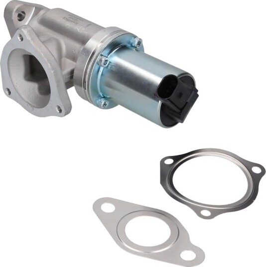 KAMOKA 19065 EGR-ventil