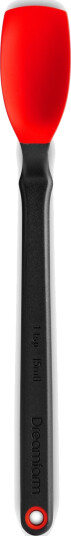 Systema Mini Suoon