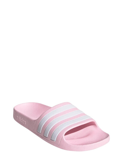 adidas Sportswear Adilette Aqua K - Pink - 30