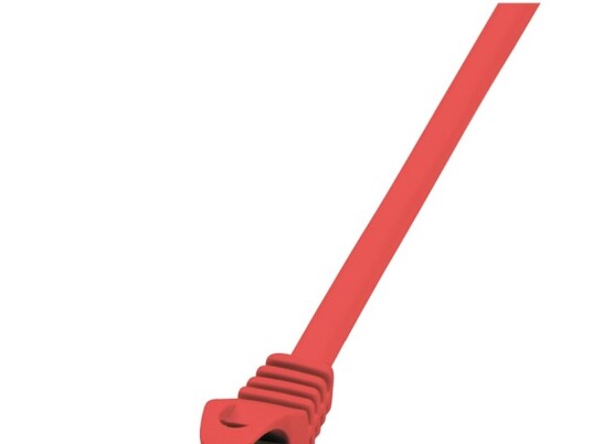 Logilink Cat.6 S/Ftp 1,5 M 1,5 M Cat6 S/Ftp S-Stp Rj-45 Rj-45