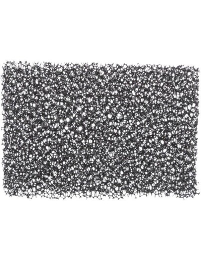 Trixie Spare Filter For Fountain 24444 6 Pcs. Trixie Spare Filter For Fountain 24444 6 Pcs.