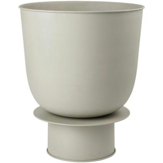 Broste Copenhagen Juno Krukke 44 cm