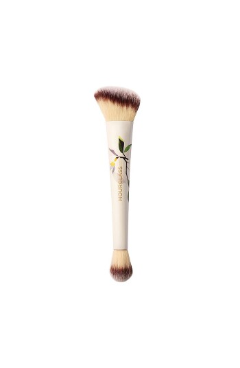 Ambient Lighting Edit Brush II Swan Ambient Lighting Edit Brush II Swan