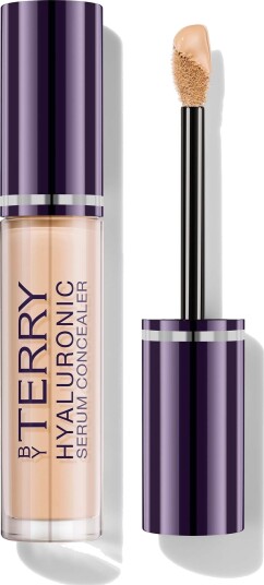 By Terry Hyaluronic Serum Concealer 6.5 Honey Beige