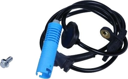 MAXGEAR 20 0313 Sensor ABS